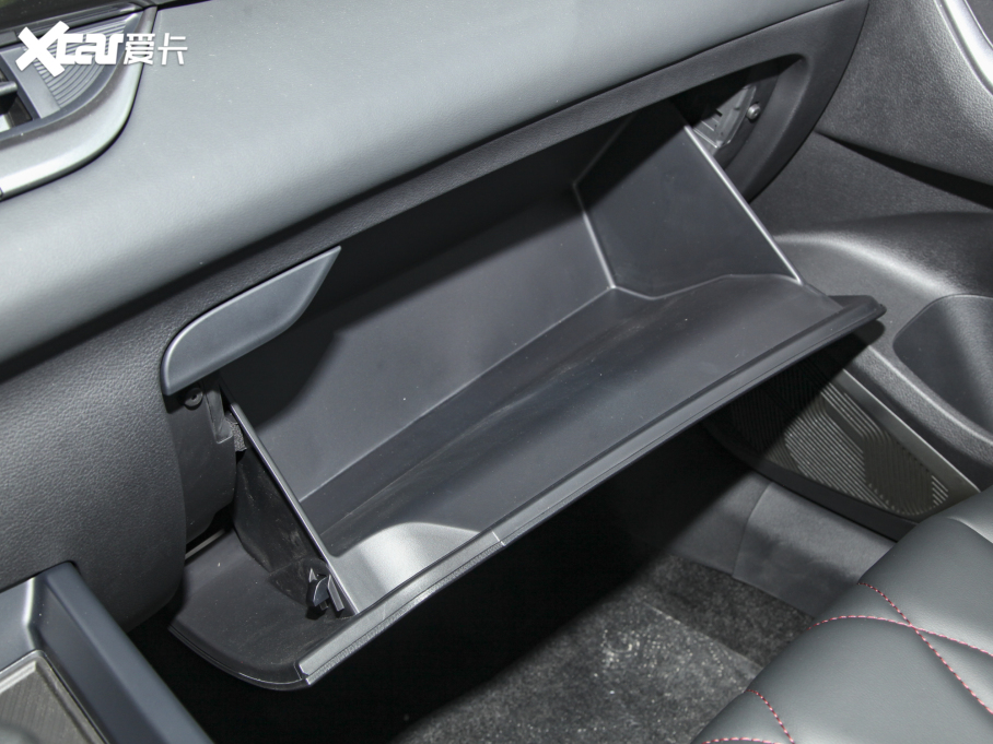 2022vT55 1.5T ԄwS