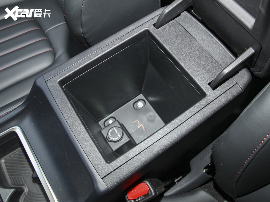 2022vT55 1.5T Ԅ(dng)wS