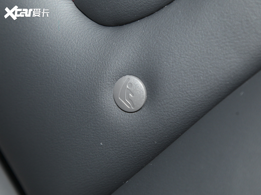 2022vT55 1.5T ԄwS