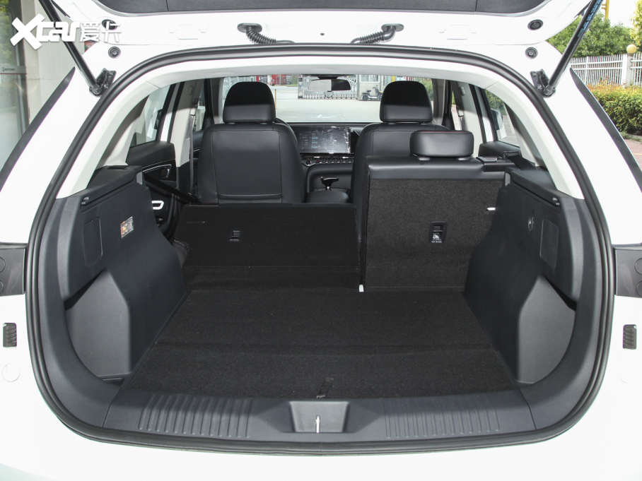 2022vT55 1.5T ԄwS