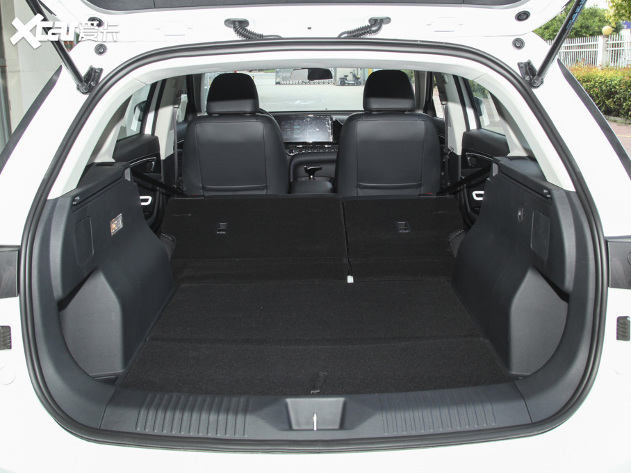 2022vT55 1.5T ԄwS