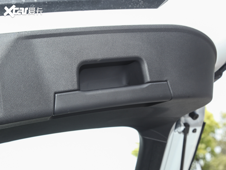 2022vT55 1.5T ԄwS