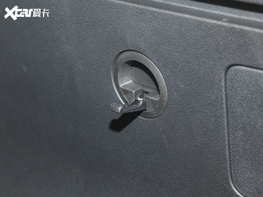 2022vT55 1.5T ԄwS