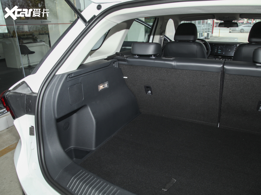 2022vT55 1.5T ԄwS