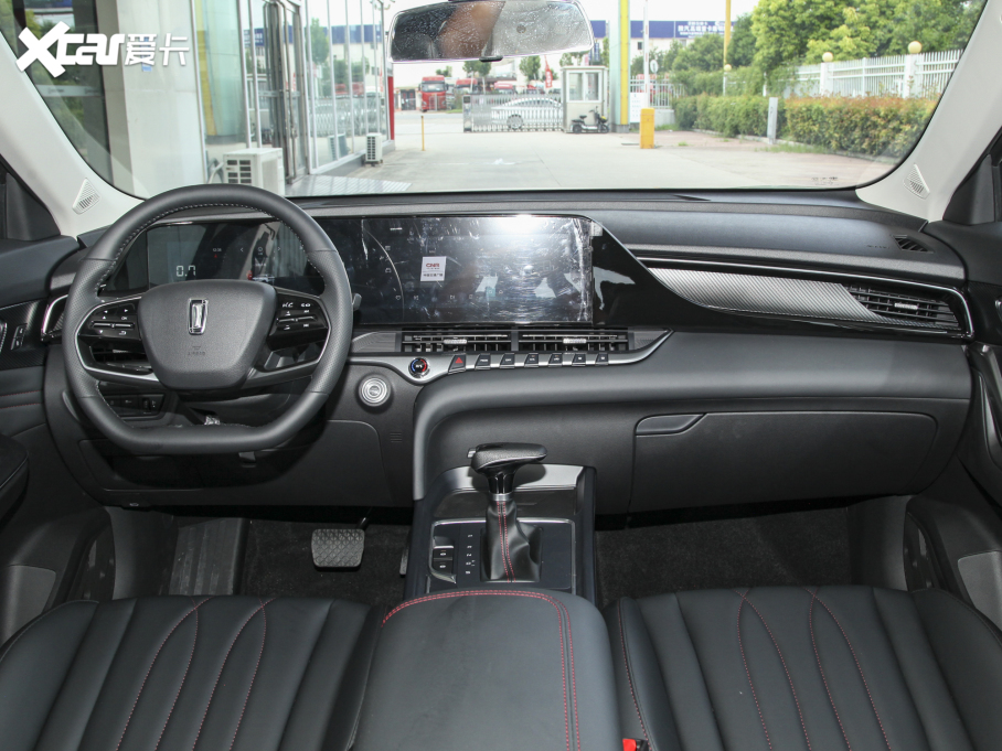 2022vT55 1.5T ԄwS