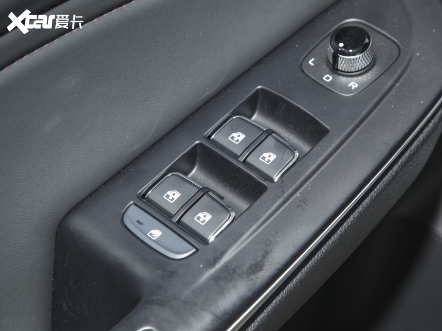 2022vT55 1.5T ԄwS