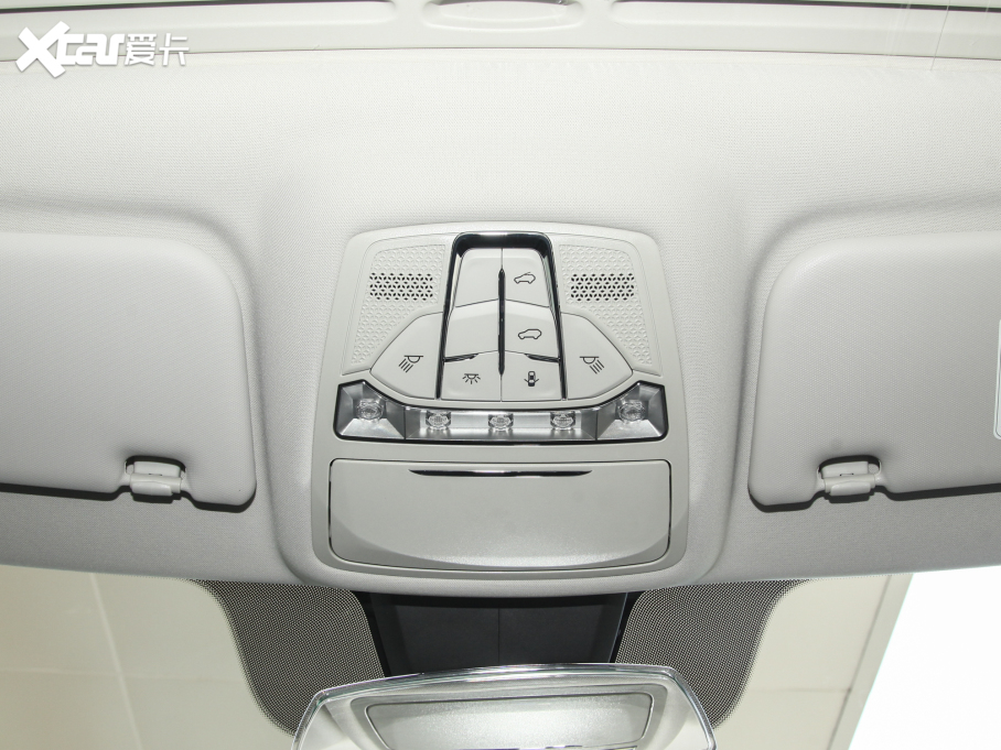 2022vT55 1.5T ԄwS