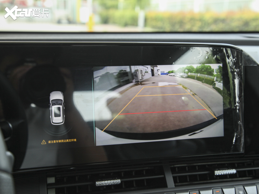 2022vT55 1.5T Ԅ(dng)wS