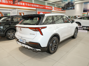 20221.5T Ԅ(dng)vS Һ45