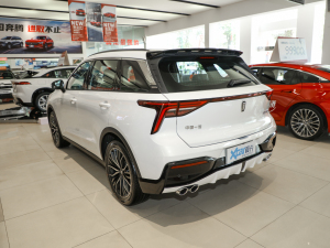 20221.5T Ԅ(dng)vS 45