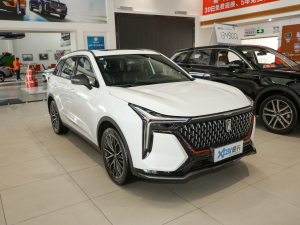 20221.5T Ԅ(dng)vS ǰ45