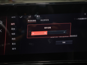 20221.5T Ԅ(dng)vS {(dio)(ji)