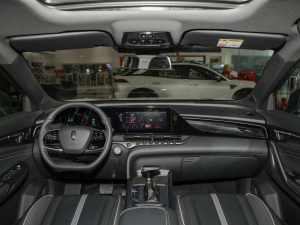 20221.5T ԄvS (ni)ȫ