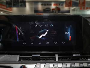 20221.5T Ԅ(dng)vS {(dio){(dio)(ji)