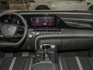 20221.5T Ԅ(dng)vS п_(ti)