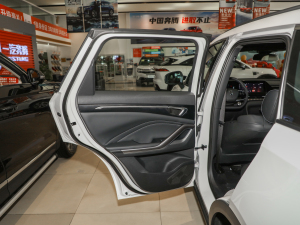 20221.5T Ԅ(dng)vS ܇T