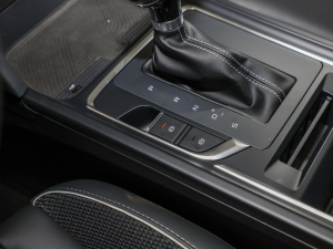 20221.5T Ԅ(dng)vS v܇Ƅ(dng)