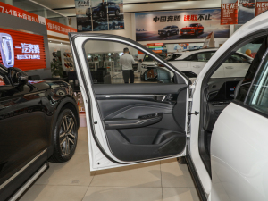 20221.5T Ԅ(dng)vS {λ܇T