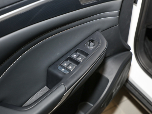 20221.5T ԄvS {܇ƅ^(q)	