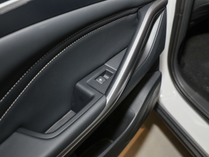 20221.5T Ԅ(dng)vS ܇ƅ^(q)