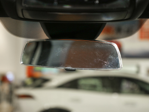 20221.5T Ԅ(dng)vS ܇(ni)ҕR