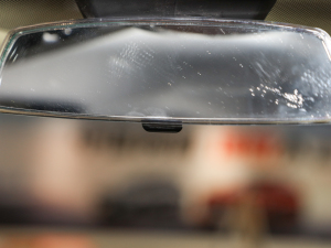 20221.5T ԄvS п؅^(q)