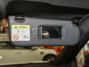 20221.5T Ԅ(dng)vS ꖰ壨ң