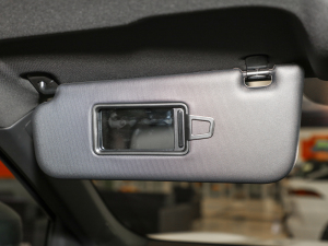 20221.5T Ԅ(dng)vS ꖰ壨