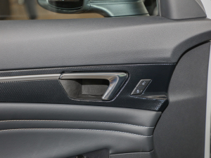 20221.5T Ԅ(dng)vS п؅^(q)