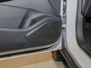 20221.5T Ԅ(dng)vS п؅^(q)