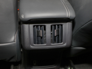 20221.5T Ԅ(dng)vS п؅^(q)