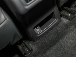 20221.5T Ԅ(dng)vS п؅^(q)