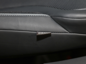 20221.5T Ԅ(dng)vS п؅^(q)