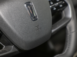 20221.5T Ԅ(dng)vS п؅^(q)