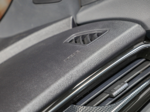 20221.5T Ԅ(dng)vS п؅^(q)