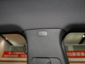 20221.5T Ԅ(dng)vS п؅^(q)