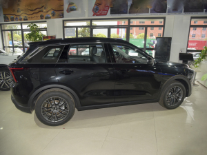 20221.5T Ԅ(dng)S (c)ң