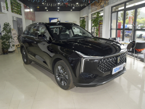 20221.5T Ԅ(dng)S ǰ45