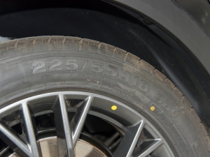 20221.5T ԄӳS ݆̥ߴ