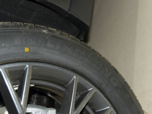 20221.5T ԄӳS ݆̥Ʒ