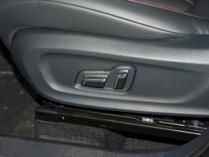 20221.5T ԄӳS {{(dio)(ji)