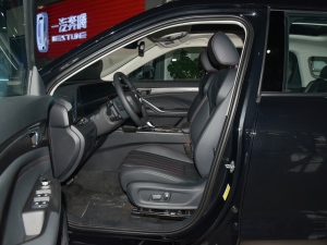 20221.5T ԄӳS ǰſg