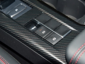 20221.5T ԄӳS v܇Ƅ