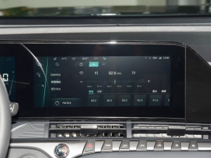 20221.5T ԄӳS п؅^