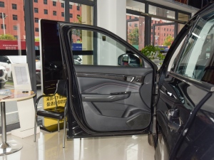 20221.5T ԄӳS {λ܇T