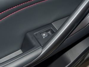 20221.5T ԄӳS ܇ƅ^