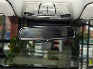 20221.5T ԄӳS ܇ȺҕR