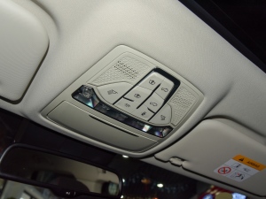 20221.5T ԄӳS п؅^