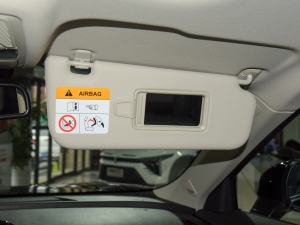 20221.5T ԄӳS ꖰ壨ң