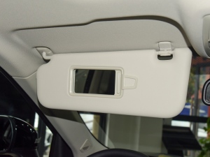 20221.5T ԄӳS ꖰ壨